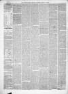 Northern Whig Saturday 14 August 1852 Page 2