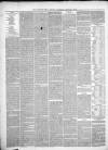 Northern Whig Saturday 21 August 1852 Page 4