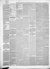 Northern Whig Tuesday 24 August 1852 Page 2