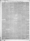 Northern Whig Thursday 02 September 1852 Page 6