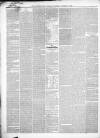 Northern Whig Saturday 02 October 1852 Page 2