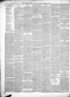 Northern Whig Saturday 02 October 1852 Page 4