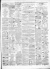 Northern Whig Tuesday 19 October 1852 Page 3