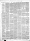 Northern Whig Thursday 21 October 1852 Page 4