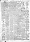 Northern Whig Saturday 23 October 1852 Page 2