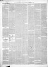 Northern Whig Tuesday 26 October 1852 Page 2