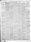 Northern Whig Saturday 30 October 1852 Page 2