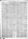 Northern Whig Saturday 30 October 1852 Page 4
