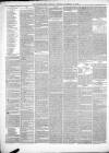 Northern Whig Tuesday 02 November 1852 Page 4