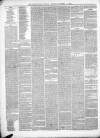 Northern Whig Thursday 04 November 1852 Page 4