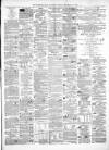 Northern Whig Tuesday 16 November 1852 Page 3
