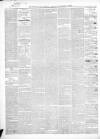 Northern Whig Saturday 27 November 1852 Page 2