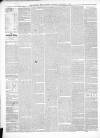 Northern Whig Saturday 04 December 1852 Page 2