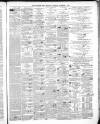Northern Whig Saturday 04 December 1852 Page 3