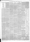 Northern Whig Saturday 04 December 1852 Page 4