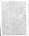 Northern Whig Saturday 26 March 1853 Page 2