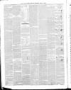 Northern Whig Saturday 02 April 1853 Page 2