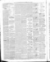 Northern Whig Thursday 14 April 1853 Page 2