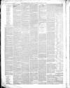 Northern Whig Saturday 16 July 1853 Page 4