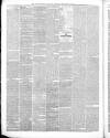 Northern Whig Thursday 01 September 1853 Page 2