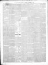 Northern Whig Saturday 03 September 1853 Page 2