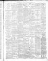 Northern Whig Saturday 03 September 1853 Page 3