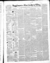 Northern Whig Saturday 01 October 1853 Page 5