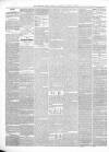 Northern Whig Tuesday 18 October 1853 Page 2