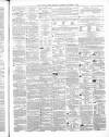 Northern Whig Saturday 05 November 1853 Page 3