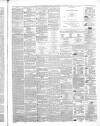 Northern Whig Tuesday 08 November 1853 Page 3