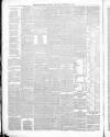 Northern Whig Saturday 12 November 1853 Page 4