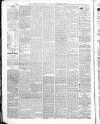 Northern Whig Tuesday 22 November 1853 Page 2