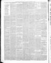 Northern Whig Thursday 24 November 1853 Page 4