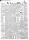 Northern Whig Saturday 26 November 1853 Page 1