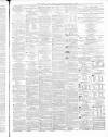 Northern Whig Saturday 03 December 1853 Page 3