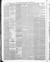 Northern Whig Tuesday 20 December 1853 Page 2