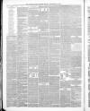 Northern Whig Tuesday 20 December 1853 Page 4