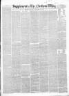 Northern Whig Saturday 31 December 1853 Page 5