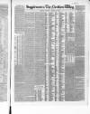 Northern Whig Saturday 07 January 1854 Page 5