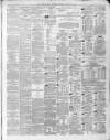 Northern Whig Thursday 30 March 1854 Page 3