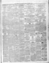 Northern Whig Saturday 02 December 1854 Page 3