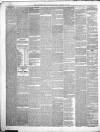 Northern Whig Tuesday 09 January 1855 Page 2