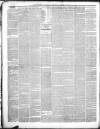 Northern Whig Thursday 18 January 1855 Page 2