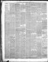 Northern Whig Thursday 18 January 1855 Page 4