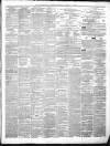 Northern Whig Saturday 27 January 1855 Page 3