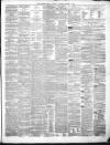 Northern Whig Thursday 15 March 1855 Page 3