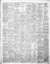 Northern Whig Saturday 07 July 1855 Page 3