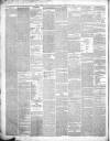 Northern Whig Tuesday 28 August 1855 Page 2