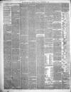 Northern Whig Saturday 01 September 1855 Page 4