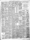 Northern Whig Saturday 06 October 1855 Page 3